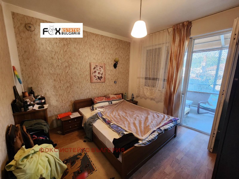 Zu vermieten  Haus region Plowdiw , Brestowiza , 90 qm | 79359027 - Bild [9]