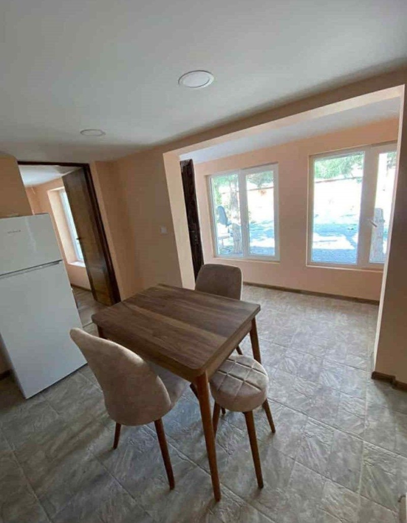 Дава под наем КЪЩА, гр. София, Център, снимка 5 - Къщи - 53030249