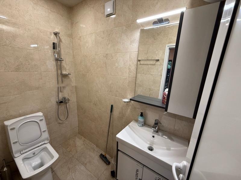 Дава под наем КЪЩА, гр. София, Център, снимка 10 - Къщи - 53030249