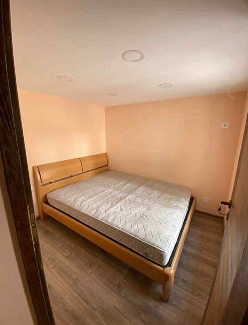 Дава под наем КЪЩА, гр. София, Център, снимка 7 - Къщи - 53030249