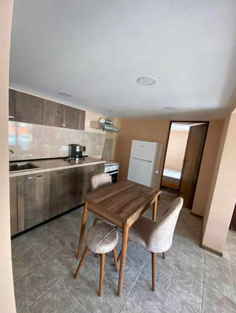 Дава под наем КЪЩА, гр. София, Център, снимка 2 - Къщи - 53030249