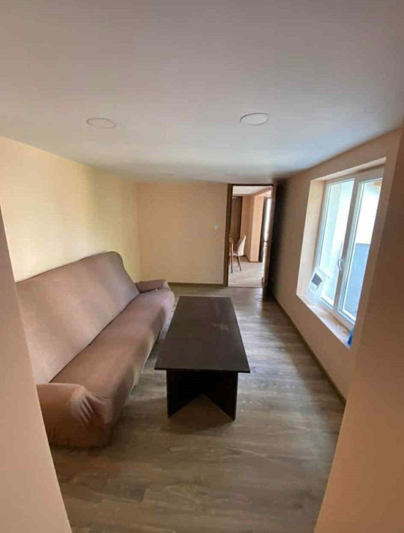 Дава под наем КЪЩА, гр. София, Център, снимка 4 - Къщи - 53030249