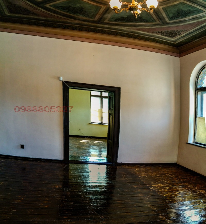 Дава под наем МАГАЗИН, гр. Видин, Панония, снимка 6 - Магазини - 52780811