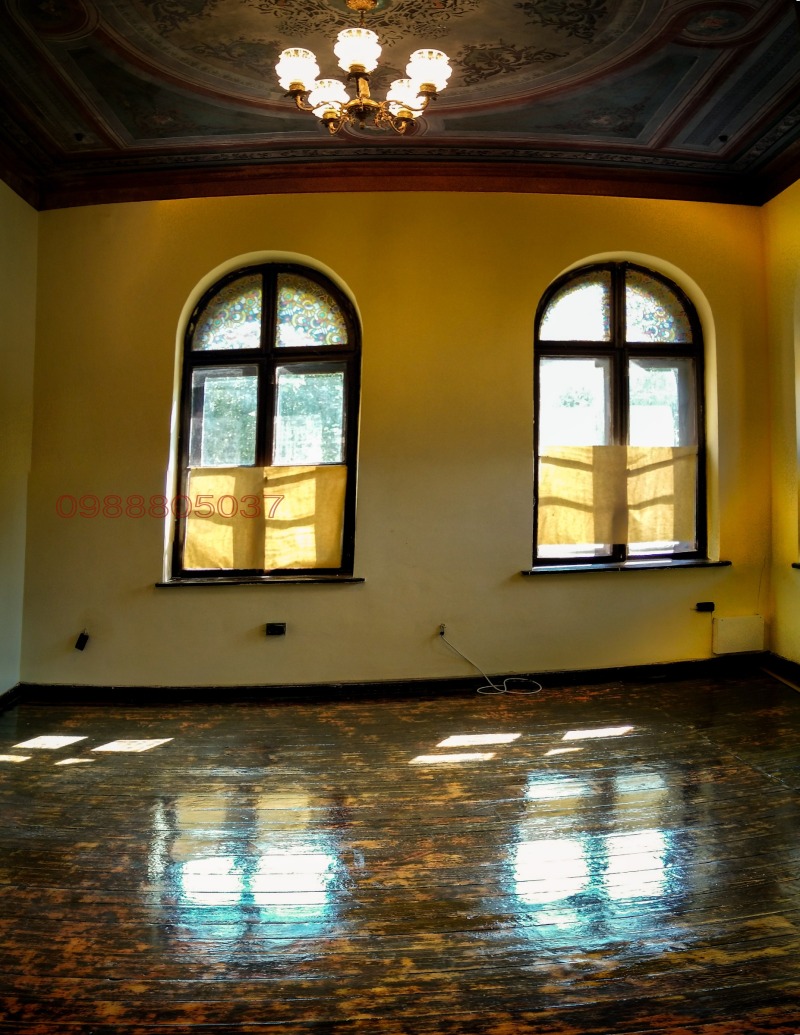 Дава под наем МАГАЗИН, гр. Видин, Панония, снимка 5 - Магазини - 52780811