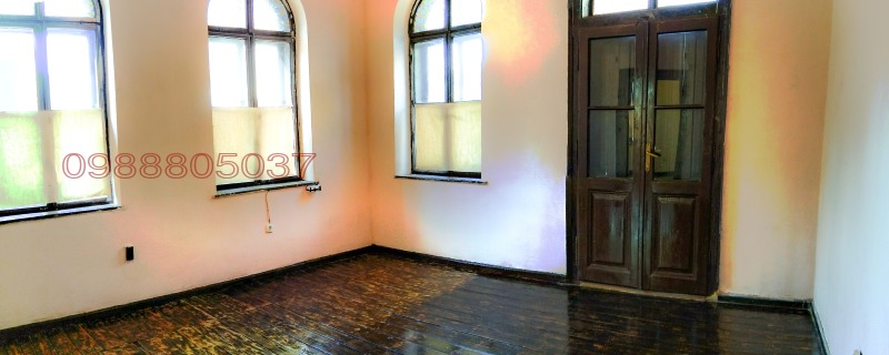 Дава под наем МАГАЗИН, гр. Видин, Панония, снимка 8 - Магазини - 52780811