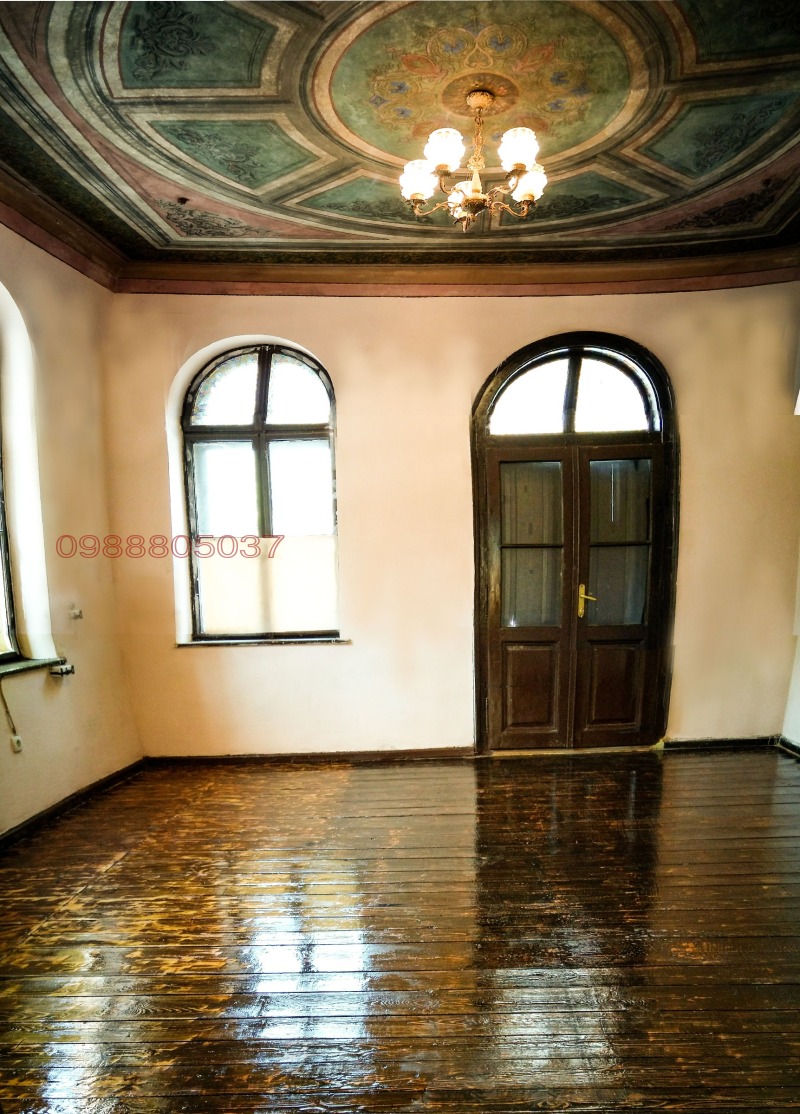 Дава под наем МАГАЗИН, гр. Видин, Панония, снимка 3 - Магазини - 52780811