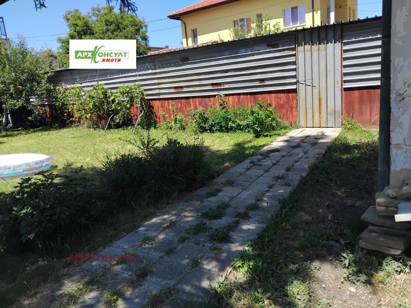 В аренду  Хранилище София , Република , 120 кв.м | 10578334