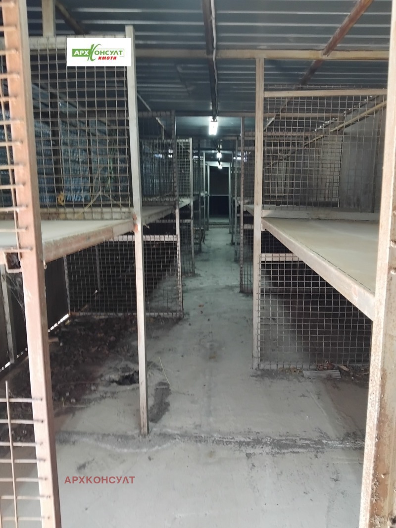 В аренду  Хранилище София , Република , 120 кв.м | 10578334 - изображение [2]