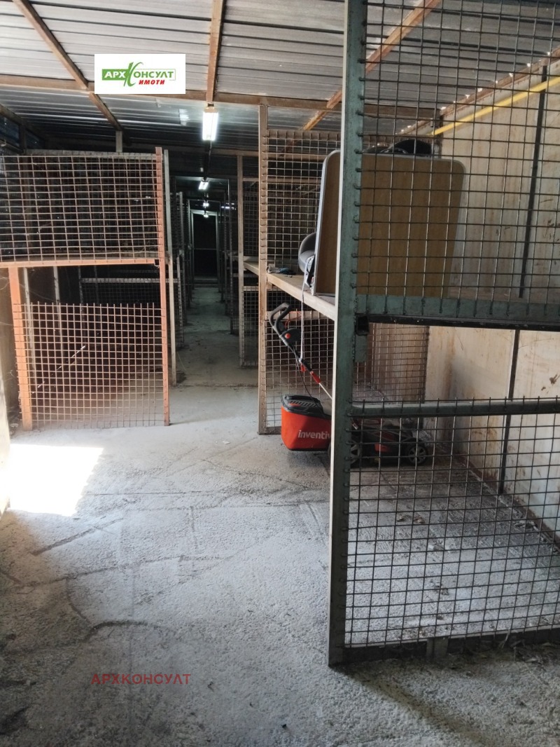 В аренду  Хранилище София , Република , 120 кв.м | 10578334 - изображение [3]