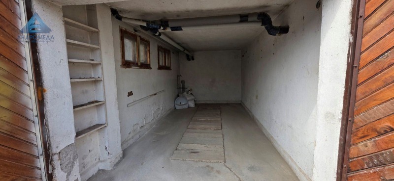 K pronájmu  Garáž Pleven , 9-ti kvartal , 16 m2 | 58628871 - obraz [3]