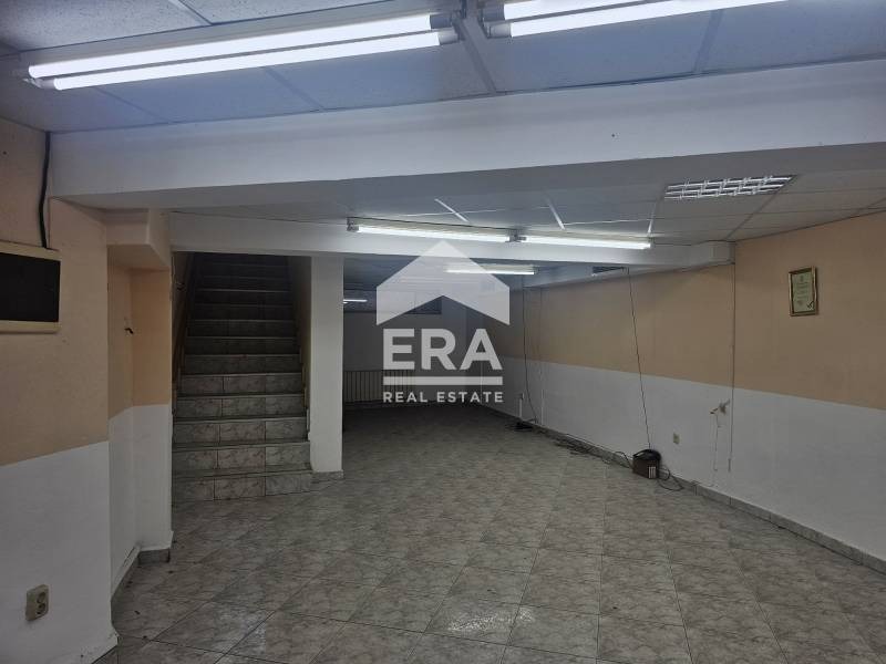 Дава под наем БИЗНЕС ИМОТ, гр. Варна, Окръжна болница-Генерали, снимка 11 - Други - 51613656