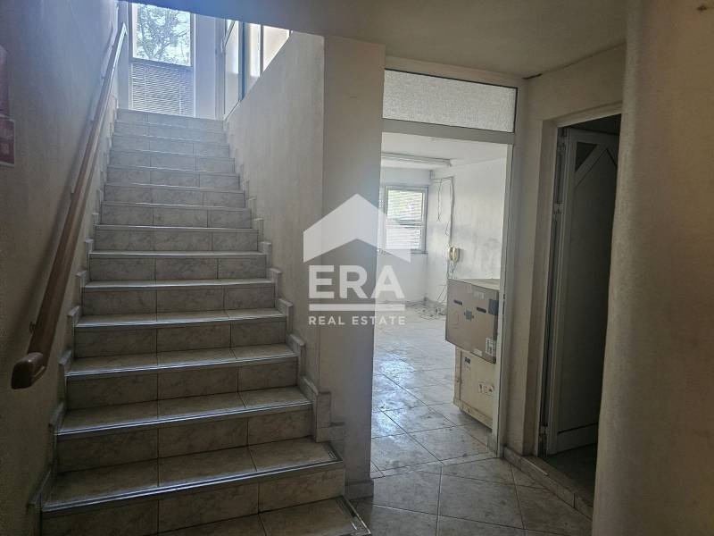 Дава под наем БИЗНЕС ИМОТ, гр. Варна, Окръжна болница-Генерали, снимка 7 - Други - 51613656