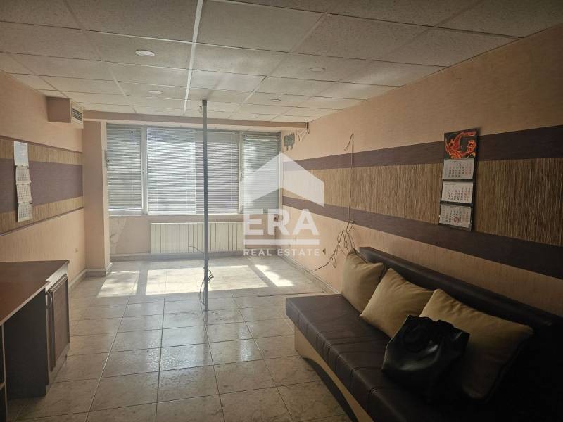 Дава под наем БИЗНЕС ИМОТ, гр. Варна, Окръжна болница-Генерали, снимка 3 - Други - 51613656