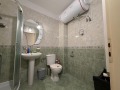Дава под наем 2-СТАЕН, гр. София, Център, снимка 12