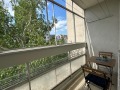 Дава под наем 2-СТАЕН, гр. София, Красно село, снимка 6