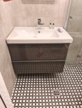 Дава под наем 2-СТАЕН, гр. София, Младост 4, снимка 8