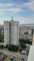 Дава под наем 2-СТАЕН, гр. Варна, Левски 1, снимка 8