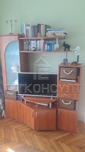 Дава под наем 2-СТАЕН, гр. Варна, Левски 1, снимка 2