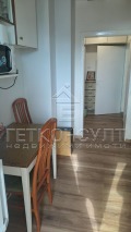 Дава под наем 2-СТАЕН, гр. Варна, Левски 1, снимка 10
