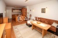 Дава под наем 3-СТАЕН, гр. София, Стрелбище, снимка 4