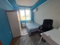 Дава под наем 3-СТАЕН, гр. Пазарджик, Ставропол, снимка 7