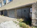 Дава под наем ГАРАЖ, ПАРКОМЯСТО, гр. Велико Търново, Акация, снимка 3