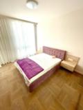 Под наем 2-СТАЕН, град София, Витоша • 640 € • 47334347 — Holmes.bg
