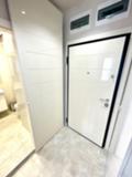 Под наем 2-СТАЕН, град София, Витоша • 640 € • 47334347 — Holmes.bg