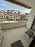 Под наем 2-СТАЕН, град София, Витоша • 640 € • 47334347 — Holmes.bg
