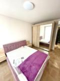 Под наем 2-СТАЕН, град София, Витоша • 640 € • 47334347 — Holmes.bg