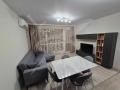 Под наем 2-СТАЕН, град Варна, Възраждане 3 • 475 € • 11031547 — Holmes.bg
