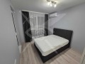 Под наем 2-СТАЕН, град Варна, Възраждане 3 • 475 € • 11031547 — Holmes.bg