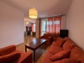 Под наем 2-СТАЕН, град София, Център • 680 € • 81968945 2