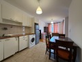 Под наем 2-СТАЕН, град София, Център • 680 € • 81968945 6
