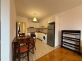 Под наем 2-СТАЕН, град София, Център • 680 € • 81968945 5