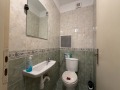 Под наем 2-СТАЕН, град София, Център • 680 € • 81968945 13