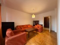 Под наем 2-СТАЕН, град София, Център • 680 € • 81968945 1