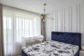Дава под наем  2-стаен град Пловдив , Христо Смирненски , 70 кв.м | 27764894 - изображение [8]