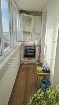 Дава под наем  2-стаен град Варна , Левски 1 , 63 кв.м | 78262739 - изображение [6]