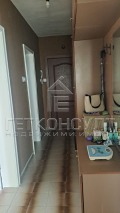 Дава под наем  2-стаен град Варна , Левски 1 , 63 кв.м | 78262739 - изображение [12]