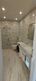 Дава под наем  3-стаен град София , Център , 106 кв.м | 61215626 - изображение [11]