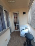 Дава под наем  3-стаен град Пазарджик , Ставропол , 70 кв.м | 29594039 - изображение [6]