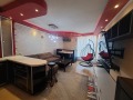 Дава под наем  3-стаен град Пазарджик , Ставропол , 70 кв.м | 29594039