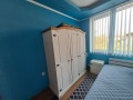 Дава под наем  3-стаен град Пазарджик , Ставропол , 70 кв.м | 29594039 - изображение [8]