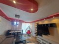 Дава под наем  3-стаен град Пазарджик , Ставропол , 70 кв.м | 29594039 - изображение [3]