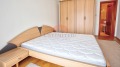 Дава под наем  Многостаен град София , Оборище , 220 кв.м | 88973156 - изображение [6]