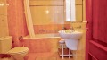 Дава под наем  Многостаен град София , Оборище , 220 кв.м | 88973156 - изображение [9]
