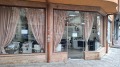 Дава под наем МАГАЗИН, гр. Пловдив, Кършияка, снимка 5