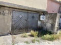 Дава под наем  Гараж, Паркомясто град Велико Търново , Акация , 24 кв.м | 77452078