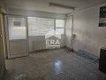 Дава под наем БИЗНЕС ИМОТ, гр. Варна, Окръжна болница-Генерали, снимка 5